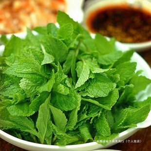 ������r�����~��ʳ�ñ������m����ˮ�̲���b��uβ�ƺ決�ɳԏS