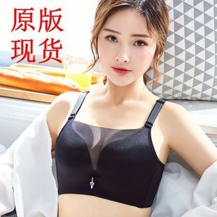 �E���VĨ��͸�����Ů�к񱡿�۔nС�ع��ط��߹��Ը����������l
