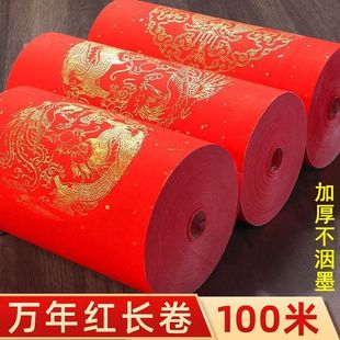 �f��t�������l�֌��հ״������üt������Ӻ��L����������S