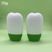 �¿�70g����˪ƿ70ml�o��˪ƿ70g�D������BB˪ܛ��ƿ�¿�S��