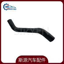 �m��춄e�˾���GL8ˮ����ˮ���������2.5��10410467��