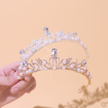 ����ʹ��^Y�鷨ʽ18�q���ճ��˶Y��ˮ�������^�������Y���l��