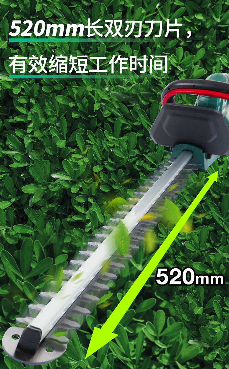 PGHT20B-20V修枝机（新款_02