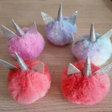 �S�Ҷ�����Ⱦ���ǫFë�����P��ë������}�Q���ǫF�YƷ�U�P�^ë��