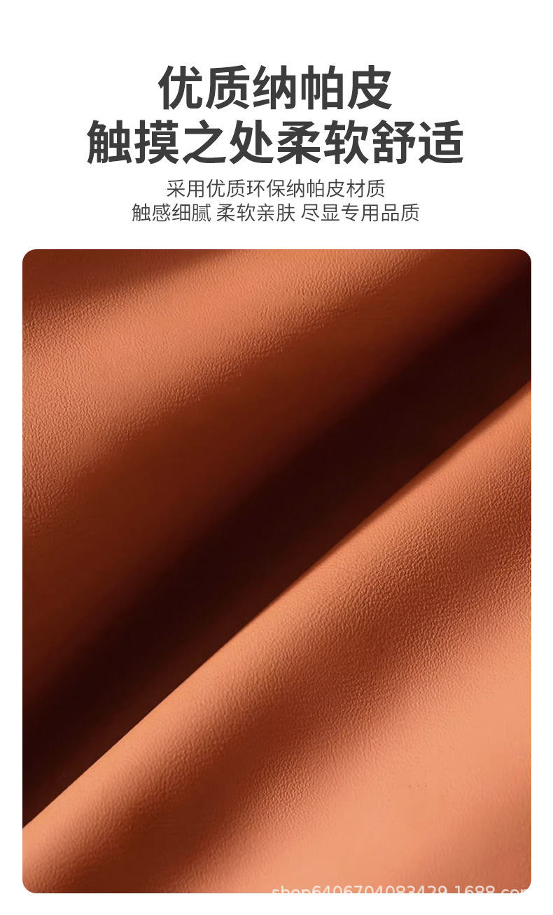 无标详情橙_05.jpg