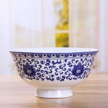 ��ɷ����������Ʒ���໨�ߜعǴɸ��_���C���ý�������末����