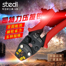 ˾���������Q�����Q�����Q�䉺���Ӷ๦���~����늹����ٽӾ��Q��