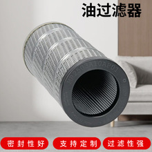 MR2503A10AP01wSV Һ͞VоSҹVо