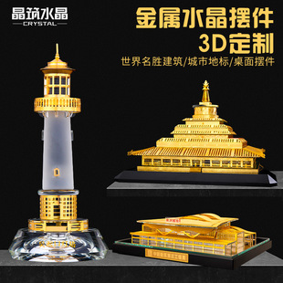 ����ˮ���[������3D��ģ��ˇ�o��Ʒ�ؘ˽��B���wˮ���N��ģ�Ͷ���