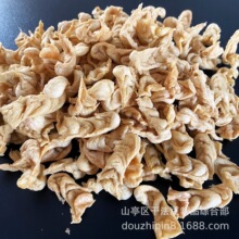 跑展销会产品跑江湖产品豆制品小豆耳豆娃娃鱼