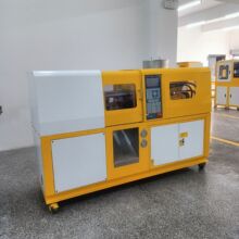 ΢����ʽע�ܙC ���ϸ����Ͼ���ע�� С�������a����ע���O��