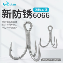 �·���4X��ǿ6066������·�Ƕ��ٶ��㹳��ǿ�͸�ʴ����ˮ������Ƭ
