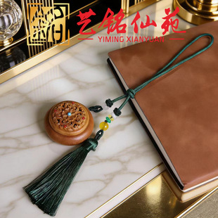 �G̴�U�յ�̻��y���Һ����K���ˇ���Է����ľ�|�A�����Ғ��