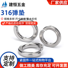 316���P䓏��| GB93�_�ڏ��ɉ|Ȧƽ�|�A˾���ӏ��ԉ|Ƭ M1.6-M36