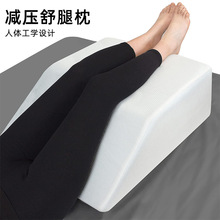 羳-ӛ޺d|_̧|_RdϹЪ