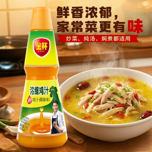�������𱭝�s�u֭����1kg�r�u֭�{ζ�ϸߜ��u�������Ҝ����˝�