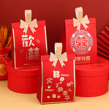 ����ʽ�ǺнY��ϲ�Ǻж��ʽ�պк����Y�����Y�ضY���ǶY��