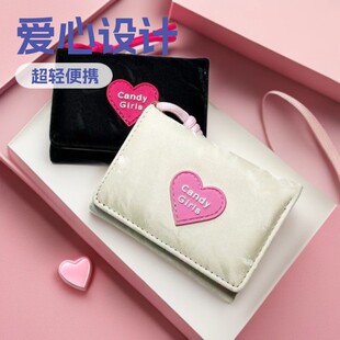 �¿�羳����X���ǹ�Ů���r�пɐ۶࿨λŮ���X��Wallet�����̊A