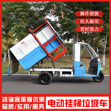 늄���݆��������Ͱ����܇��Ͱʽ���\܇늄���݆��Ͱ����܇