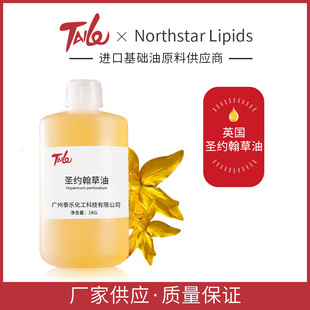 Ӣ��Nash�M���}�s������ ����Ժ����spaֲ����ݻ��A�ͻ�����ԭ��