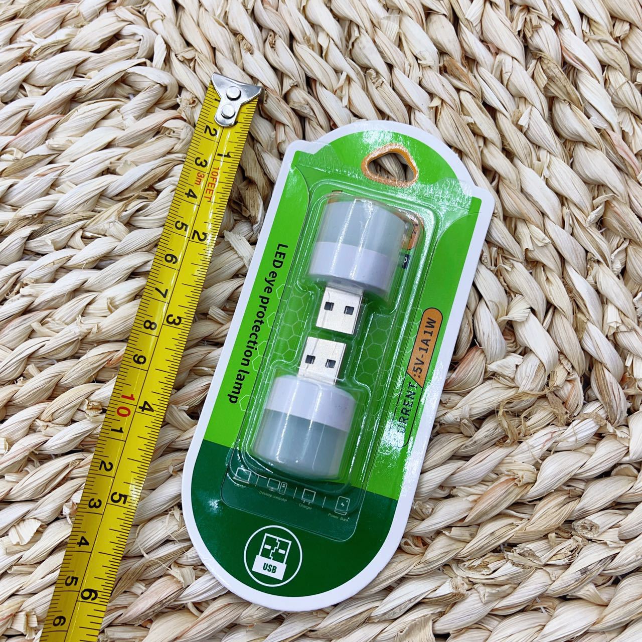 2023_04_10_21_53_IMG_7438