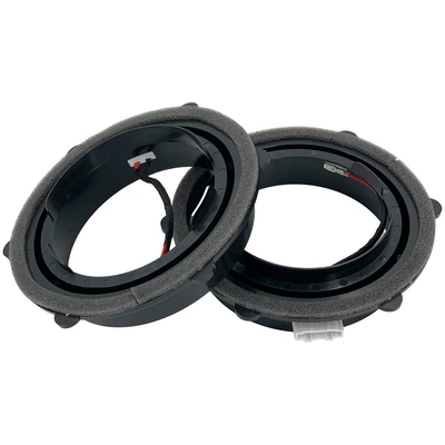 Suitable for Volkswagen Sagitar Other Car Video - volkswagen-8inch-to-65-gasket