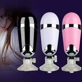 飞机杯;名器倒模;实体娃娃