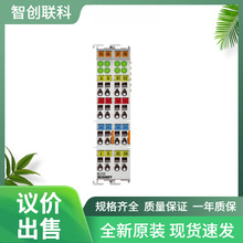 ��������ģ�K BECKHOFF ����  ZK1090-3132-0300�h�r