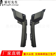 ������09-14�� ���� ���� �淶 �������ǽ������� 74212-TM0-T00
