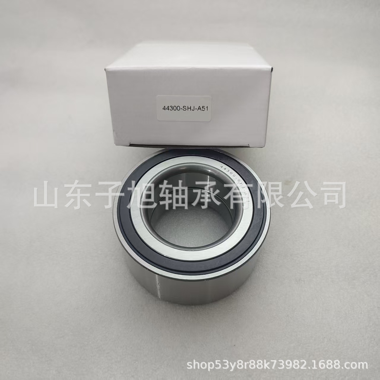 微信图片_20260524162624_4315_16