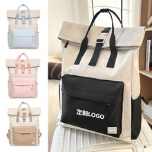 ���ƾ����p�����ϵ���ᱳ��ӡ��logo������ƴɫ�д�W���ٴ����