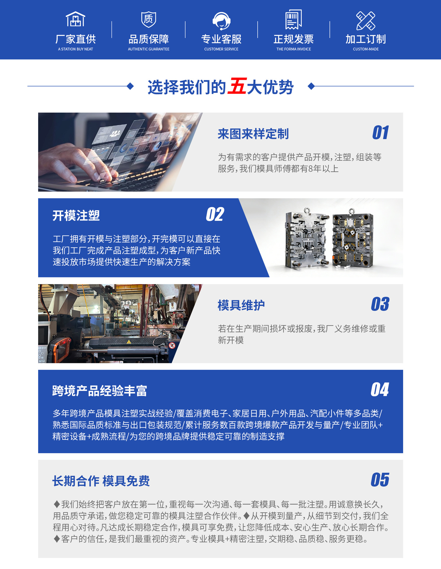 详情图1