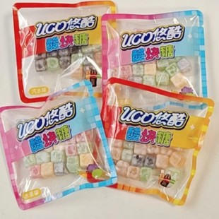 �ƿ���K��ɢ�b�Q��6�� ˮ��ζ ��ˮζ ����С���b���eС��ʳ