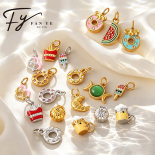 ��ͨʳ�����͵�����ɫ���P�����Ȧ��lѩ������ơ�Ʊ���DIY���