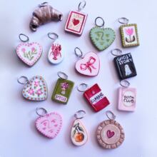 �W���羳2025�＾��Ʒ���s���P䓐���ţ�ǻ������r�������ӱ�ɫ��