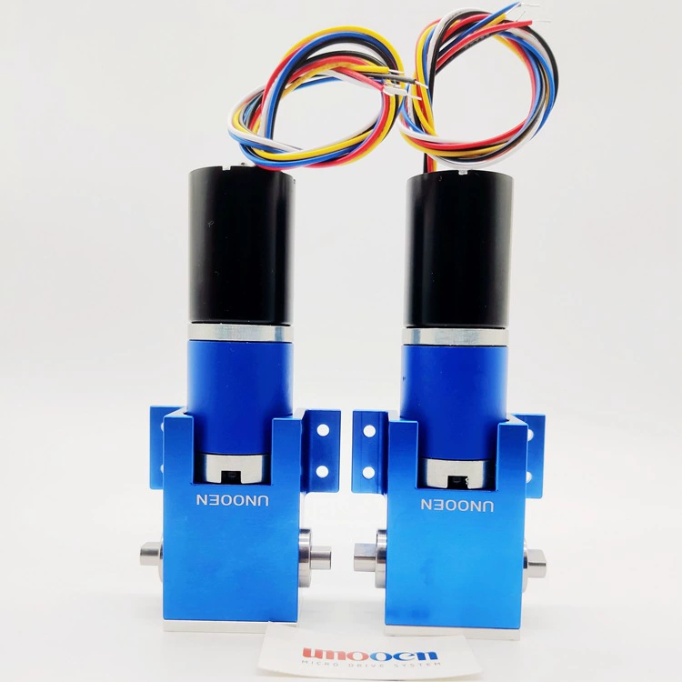 Engine, smart equipment, 28mm
