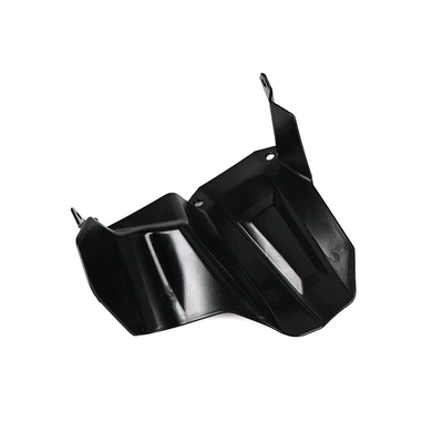 Mud Tile Water Baffle Center – BMW Motorcycle Fender