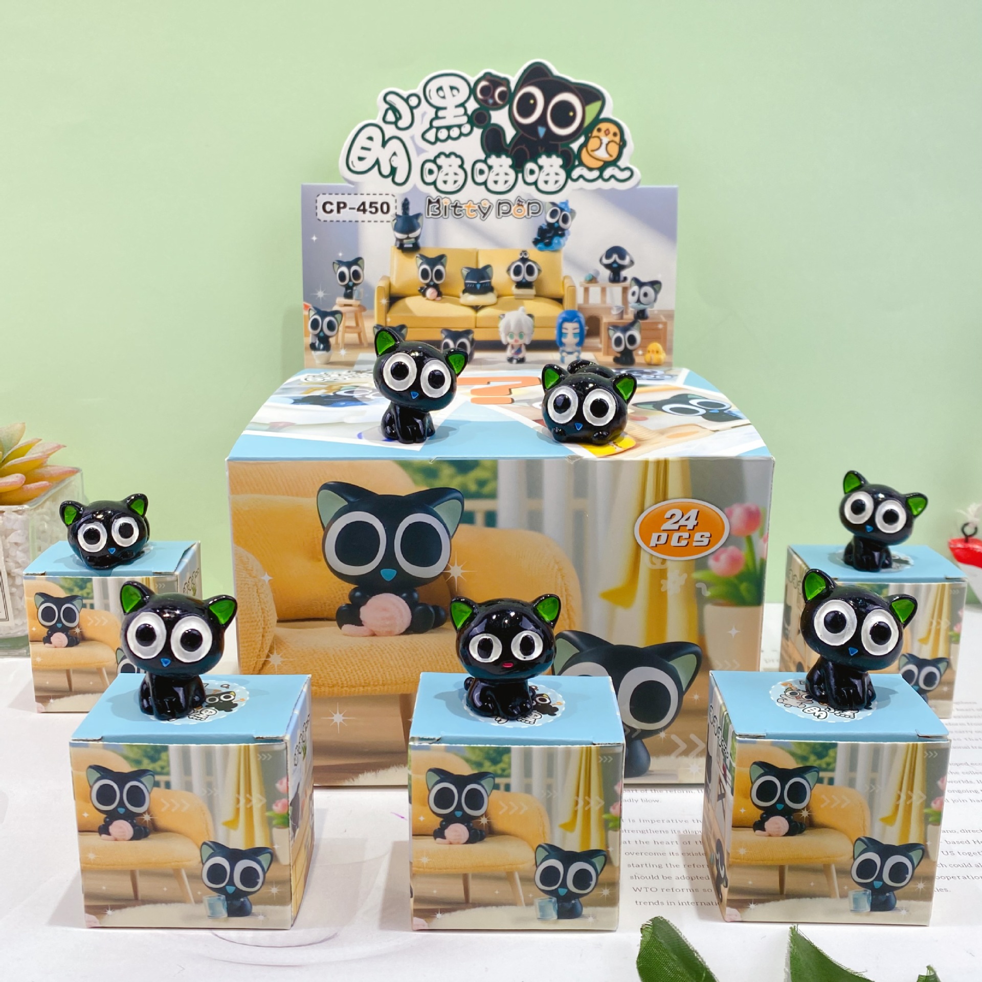 微信图片_20251104144338_476_4