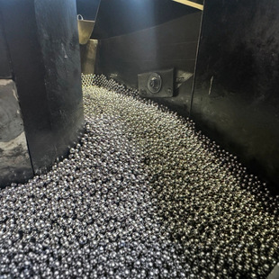 Carbon steel 3.969mm G28 bearing special steel ball precision steel