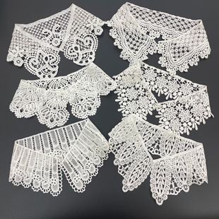 ţ�̽z�̽����I�U���ػ�DIY��߅�o��ë߅����ͯ�bˮ���ٽz����