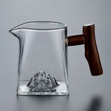 ����貣��ľ���ֹ����� �����^ɽ����©��ˮ�ֲ����k���ҹ�����