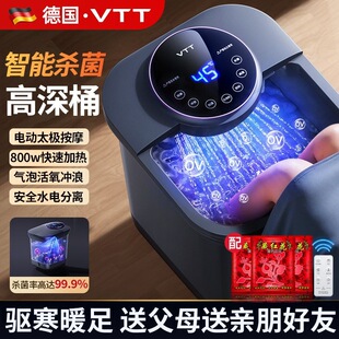 ��VTT�_�����_Ͱȫ�ԄӼӟ�a���B��ϴ�_��늄Ӱ�Ħ��ԡ��