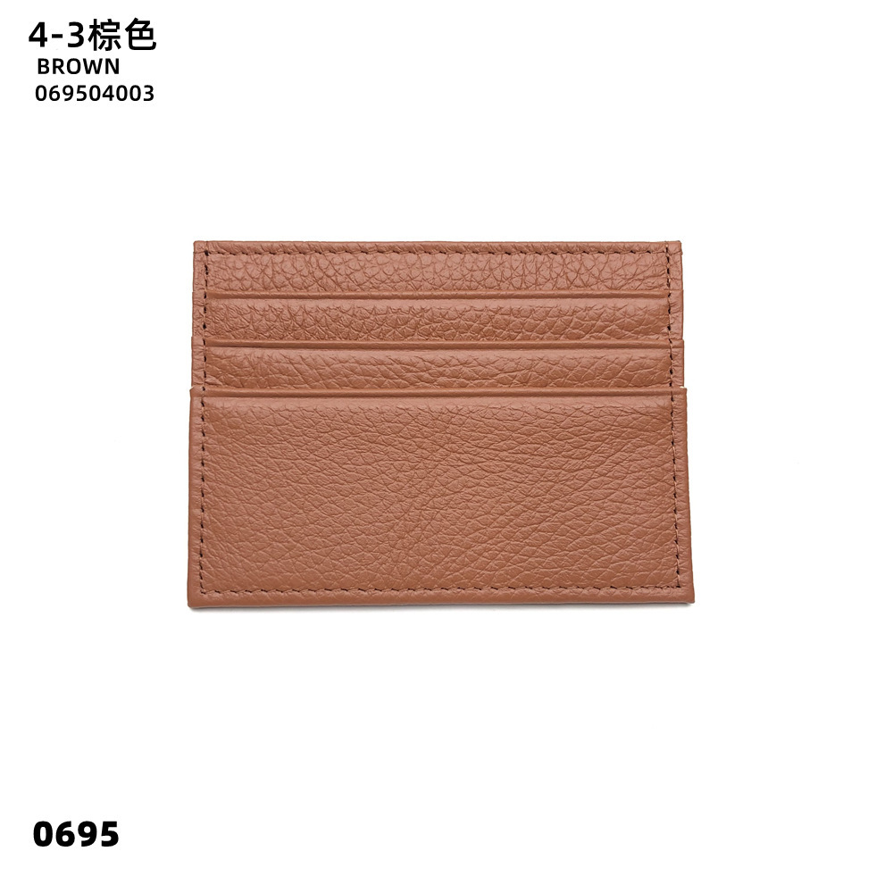 04-03브라운