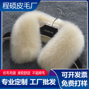 ������ñƤ�I���I�Ӱ�ɫ���I���@�ݼӌ����ć�����ë����ë�I���I