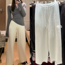 ��̖�Ӻ��о�ֱͲ���ѝŮ��ܽq�Ӻ�����@��Ů�����ᘿ�ѝ�Ӷ�