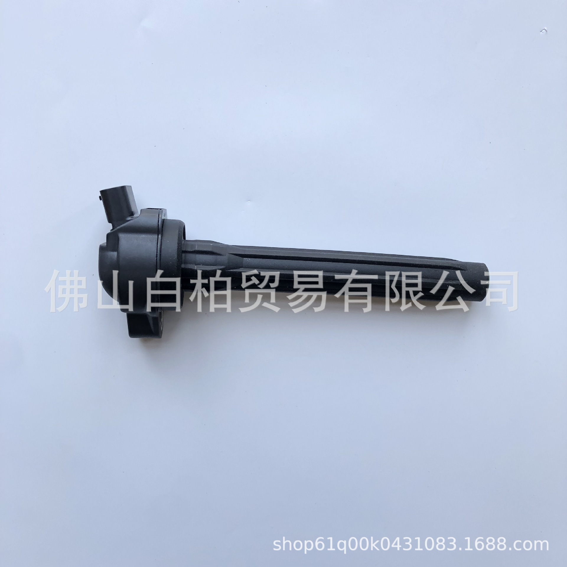 In-Stock Ignition Coils 90919-t2011, 90919-02280, 90919-A2013 Suitable for Toyota