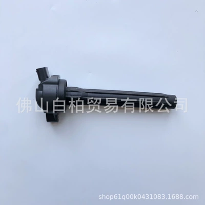 In-Stock Ignition Coils Alovlanma bobini (Babinalar)