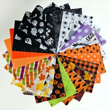 �S�����l17���f�}����ؐ���F؛50*35cm�f�}���նYƷ���b17gѩ�漈