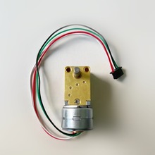 15���M΁݆΁�U�p��늙C  TWG1812-15BY���M��ֱ���S�p��늙C