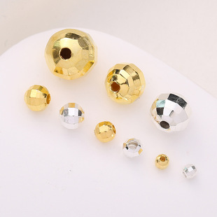 �¿�½��D����3-10mm�D�\��diy�����ɢ����鴮�鴮���